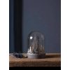 Стеклянный световая фигура KUPOL 410051 прозрачный Eglo