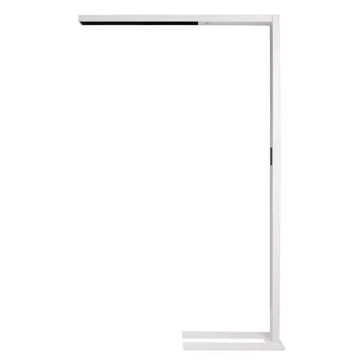 Торшер Office Three 343024 Deko-Light