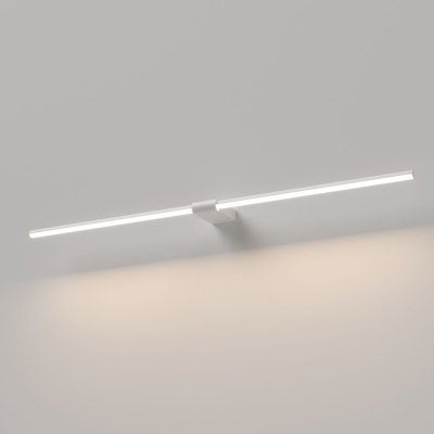 Подсветка для картин Luar 40153/LED Elektrostandard