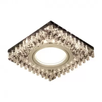 Точечный светильник Backlight BL031 Gauss