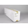 Стеклянный подвесной светильник Nembro OML-59503-04 белый форма шар Omnilux
