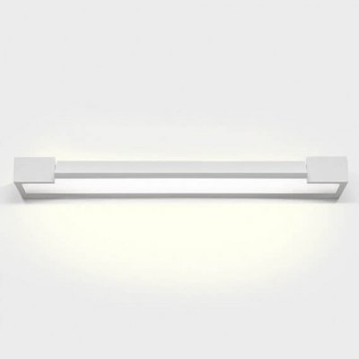Настенный светильник IT01-108 IT01-1068/45 white Italline