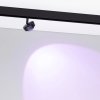 Трековый светильник MAG-ORIENT 048331 Arlight