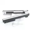 Трековый светильник MGN302 41943 белый Feron