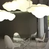 Подвесной светильник  Im_Pd712 белый ImperiumLoft