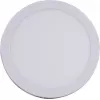 Светодиодная панель  70606-9.5-001OL LED12W WH 4000K белый круглый
