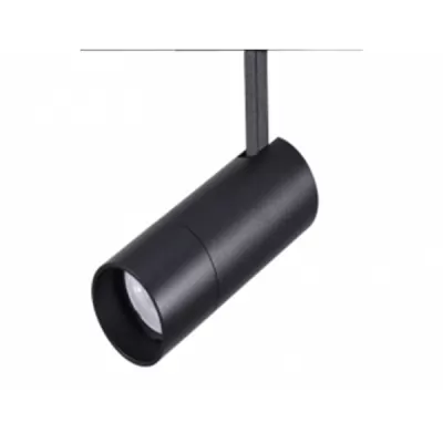 Трековый светильник MAGNET CYLINDER MAGNET AM430 CX-B12-18W-3000K