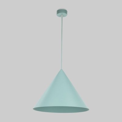 Подвесной светильник Cono 10087 Cono TK Lighting дизайнерский