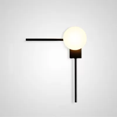 Бра  LINGE01 ImperiumLoft