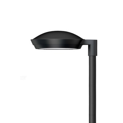 Наземный светильник ORNE-G1 052463 Arlight