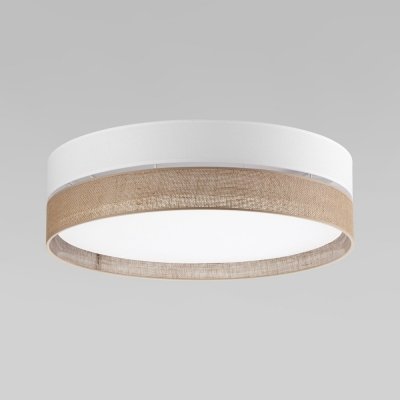 Потолочный светильник Linobianco 6578 Linobianco TK Lighting