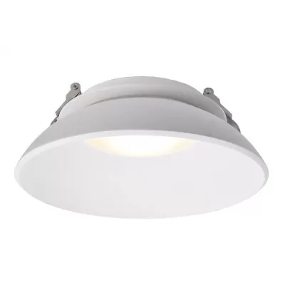 Точечный светильник Kaus 565319 Deko-Light