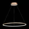 Подвесной светильник St603 in ST603.243.34 белый ST Luce