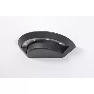 Архитектурная подсветка SIDNEY W1880S Gr Oasis Light Архитектурная подсветка SIDNEY W1880S Gr Oasis Light