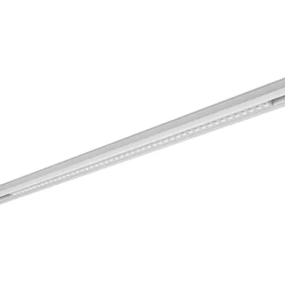 Трековый светильник SY-LINK SY-LINK-870-WH-30-NW Lumker Трековый светильник SY-LINK SY-LINK-870-WH-30-NW Lumker