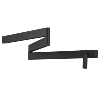 Настенный светильник Dive 740647 Lightstar