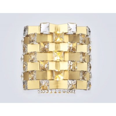 Настенный светильник High Light LH41014 Ambrella