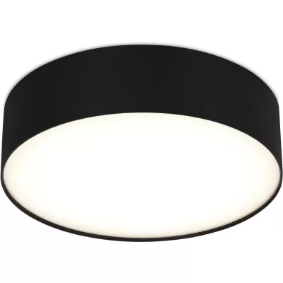 Потолочный светильник  ST606.442.36 ST Luce