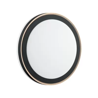 Настенно-потолочный светильник Akuna 7620/DLN Sonex