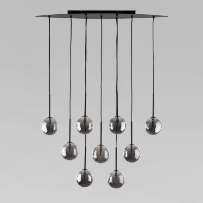 Подвесной светильник Estera 6148 Estera TK Lighting