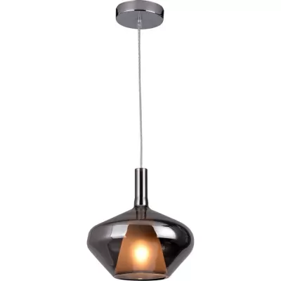 Подвесной светильник Amber 2056/99/01P Stilfort Подвесной светильник Amber 2056/99/01P Stilfort