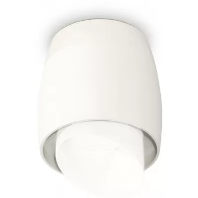 Точечный светильник Techno Spot XS1141042 Ambrella