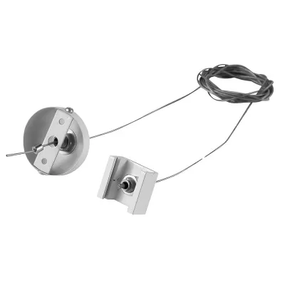 Подвес Quattro 504196-FR2 Lightstar