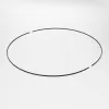 Шинопровод Esthetic Magnetic 85218/00 Elektrostandard Шинопровод Esthetic Magnetic 85218/00 Elektrostandard