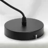 Подвесной светильник Badger GRLSP-9543 конус Loft