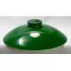 Подвесной светильник Badger GRLSP-9543 конус Loft