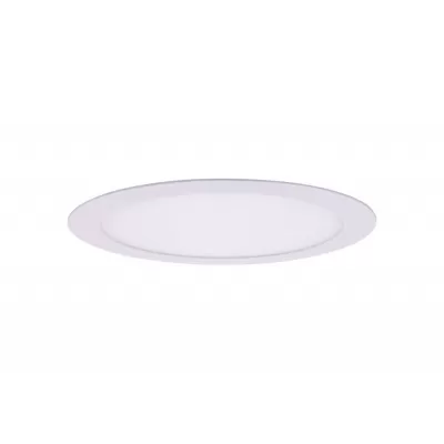 Точечный светильник  PL-R223-18-NW SWG для натяжного потолка