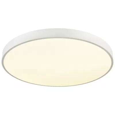 Потолочный светильник  444-067-01 Velante