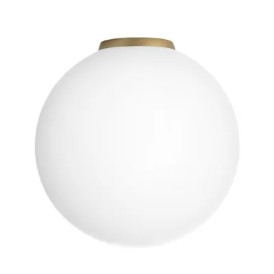 Настенно-потолочный светильник Ron CL941D25B2 Citilux