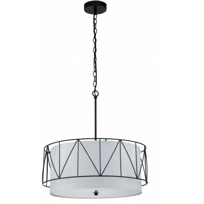 Подвесной светильник Charme V000272
