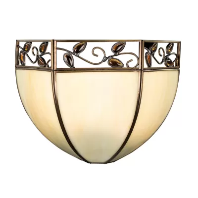 Настенный светильник Шербург CL440411 Citilux