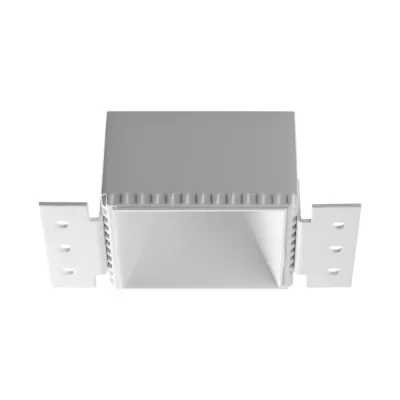 Точечный светильник Nimbus 370997 Novotech Точечный светильник Nimbus 370997 Novotech