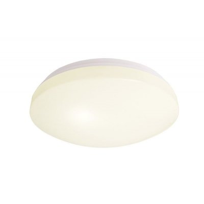 Потолочный светильник Euro LED 348016 Deko-Light