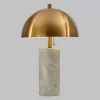 Интерьерная настольная лампа Rufina 7088/2T Odeon Light Интерьерная настольная лампа Rufina 7088/2T Odeon Light