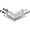 Соединитель Accessories for tracks Exility TRACL034-42W-R Maytoni Соединитель Accessories for tracks Exility TRACL034-42W-R Maytoni