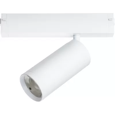Трековый светильник Teta 205036 Lightstar