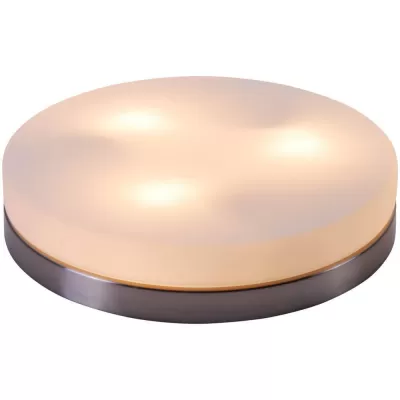 Потолочный светильник Opal 48403 Globo австрия