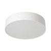 Потолочный светильник Bart CL755290 белый Citilux