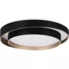 Потолочный светильник Crosby SLE6009-402-01 цилиндр белый Evoluce