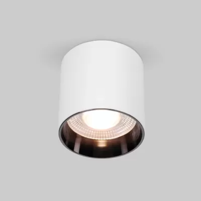 Точечный светильник Orson 25034/LED Elektrostandard