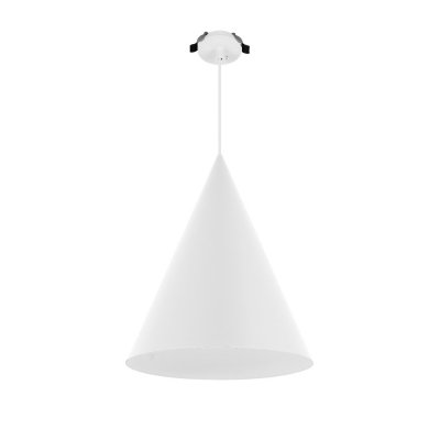 Подвесной светильник MAKOTO 054406 Arlight