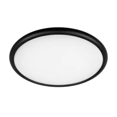 Потолочный светильник Sweety 10454/500 Black Loft It