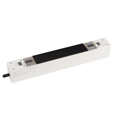 Блок питания ARV-SP 052508 Arlight