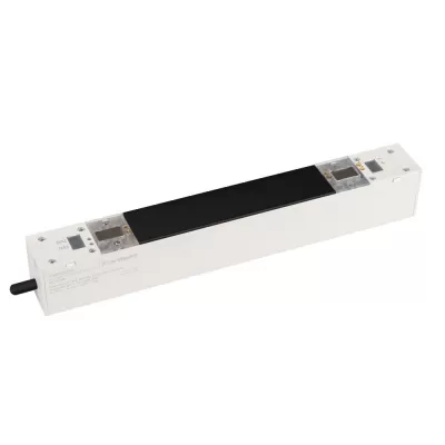 Блок питания ARV-SP 052508 Arlight