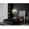 Стеклянный подвесной светильник High Light LH12001 Ambrella