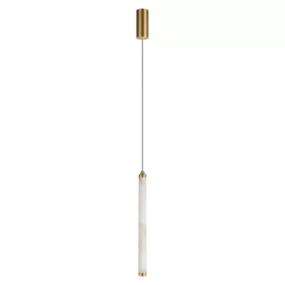 Подвесной светильник Sumatra 10412P/400 Loft It